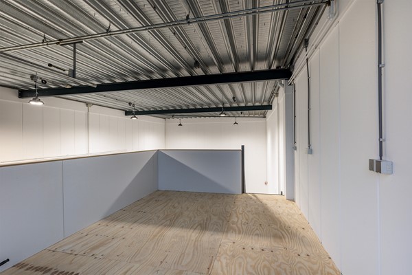 Hongkongstraat 62_16.jpg